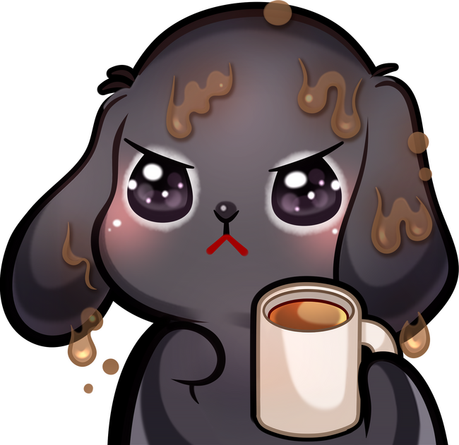 ProStreamer kiegészítő