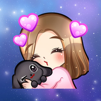 Kisagyszony